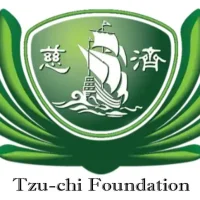 Tzu_Chi_Logo