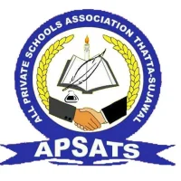 apsat