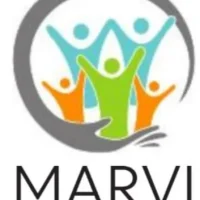 marvi