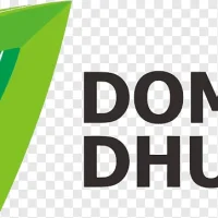 png-clipart-logo-dompet-dhuafa-brand-trademark-buka-puasa-angle-text